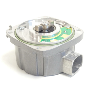 ตัวเข้ารหัส6fx2001-5je24-2qao ID No. 738 928-02 SN: 36494968ต้นฉบับใหม่สต็อกอุตสาหกรรมอัตโนมัติ Pac ทุ่มเท PLC - Product Image 1