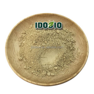 <span class=keywords><strong>Jiao</strong></span> <span class=keywords><strong>Gu</strong></span> <span class=keywords><strong>Lan</strong></span> Gynostemma Pentaphyllum Extrait gynostemma extrait 80% 98% - Product Image 3