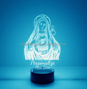 3D <span class=keywords><strong>Anime</strong></span> 3D lámpara ilusión personalizada 3D lámpara acrílico 3D lámpara Led 3D luz de noche 3D para niños lámpara 3D ilusión 3D luz de noche <span class=keywords><strong>Anime</strong></span> - Product Image 4