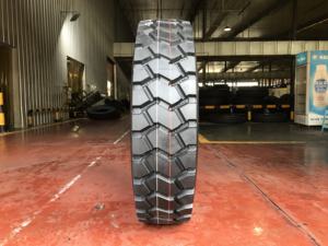 צמיגי משא כבדים 12.00R24 1200R24 מעל 100 ק\\\"ג - Product Image 6