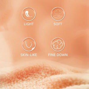 Séchage rapide respirant Protection UV vêtements d'entraînement collants de peau t-shirts chemise de Compression de montage de gymnastique pour les hommes - Product Image 6