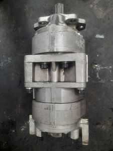 מחפר 708-1w-00153 708-1w-00152 708-2h-21220 708-1w-02261 משאבת מאוורר הרכבה gd555 gd655 gd655 gd655 gd655 gd655 gd655 gd655 gd655 gd655 gd655 gd655 gd655 gd655 gd655 gd655 gd655 gd655 gd655 gd655 gd655 - Product Image 3