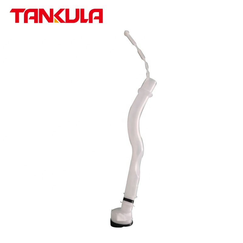 車のフロントガラス洗浄器タンク85315-12730トヨタカローラ2020