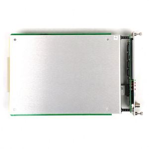 3300/55-03-04-14-14-00-00-04-00 Moniteur de vitesse double Bentley Nevada - Product Image 1