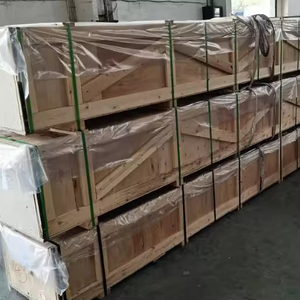 Tube de cuivre isolé pour climatisation et conduites d'eau Sortie d'usine Conception de modèle 3D en gros - Product Image 6