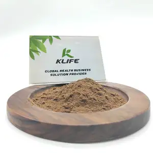 KLIFE天然留兰香粉末留兰香提取物保健品