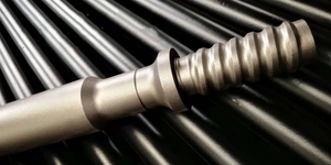 MF מוט GT60 R60 אורך 4265mm הארכת תרגיל מוט - Product Image 6