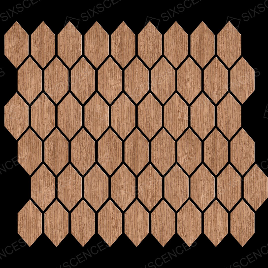 Sound proofing wall panels Acoustic Design wood Acoustic Wall Noise Control plate factory
