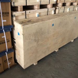 <span class=keywords><strong>Sdlg</strong></span> LG953-4190000605 דלת מנעולים עבור גלגל מעמיס 956 lg958 חופר - Product Image 3