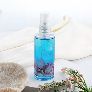 Vente en gros, haute qualité, parfum <span class=keywords><strong>Victor</strong></span>, déodorant, Spray, parfum, brume corporelle - Product Image 1