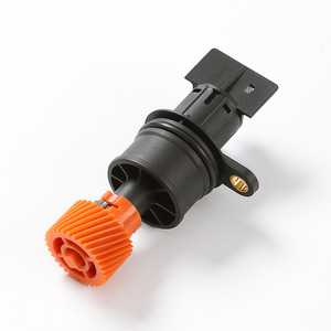 Nissan Speed <b>Sensor</b> 32702-3Y112 <b>For</b> Transmission Automotive Replacement Part Standard Measurement Range New - Product Image 1