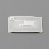 Accessoires d'impression pour imprimante Leibinger GB-70000-00195, puce d'encre 70000-00195, nouvelle puce d'imprimante à jet d'encre