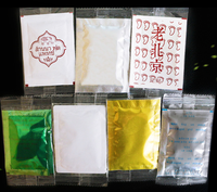 Patchs détoxifiants pour les pieds en gros pour l'élimination des toxines, patchs chauds au gingembre pour les gonflements, patchs détoxifiants naturels à base de plantes pour les pieds, usine OEM