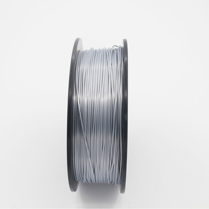 Petg Filament 1.75mm 330m Roll For <b>3D</b> <b>Printer</b> And Printing Pen Consumables - Product Image 5