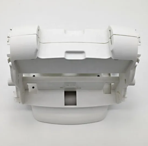 Nhà cung cấp khuôn ép tùy chỉnh chuyên nghiệp Vỏ nhựa cho thiết bị điện tử/Dịch vụ in 3D/Vận chuyển nhanh - Product Image 3