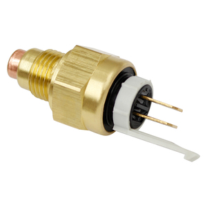 27010-1304 27010-1249 Capteur de température d'eau de radiateur de moto pour <span class=keywords><strong>Kawasaki</strong></span> EX250 EL250 KLE250 ER500 EX400 ZX6R GPX250R ZX9R - Product Image 4