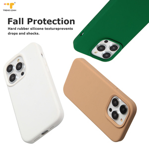 Fundas para Teléfono Móvil con Diferentes Estilos de Graffiti, Tendencia de Moda, Diseño Animal, para <span class=keywords><strong>Samsung</strong></span> <span class=keywords><strong>Note</strong></span> <span class=keywords><strong>10</strong></span> <span class=keywords><strong>Plus</strong></span> - Product Image 6