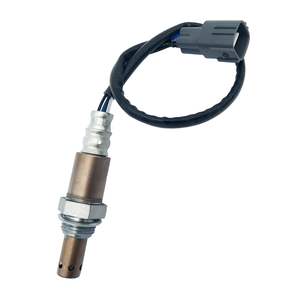 BST 234-4804 Capteur d'oxygène O2 Capteur <span class=keywords><strong>Lambda</strong></span> Remplacement en aval gauche pour 4Runner 4.0L-V6 2003-2004 89465-60220 - Product Image 1