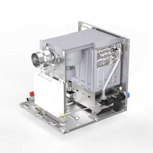 <span class=keywords><strong>Chauffe</strong></span>-<span class=keywords><strong>eau</strong></span> sans réservoir au propane pour camping-car et caravane, classe d'efficacité énergétique, échangeur de chaleur en acier inoxydable - <span class=keywords><strong>Prix</strong></span> de gros direct usine - Product Image 3