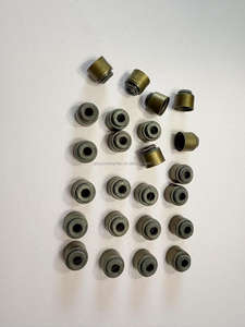 Nissan Dongfeng Kaput Ruiqi Pickup devriye sivil ZD30DDTi motor modeli Oem 10101-2DB0A büyük tamir kiti çelik malzeme - Product Image 3