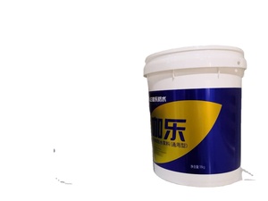 Hướng dẫn sử dụng thùng máy truyền nhiệt để in các thùng nhựa khác nhau - Product Image 4