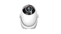 Projecteur avec mise au point électrique, correction automatique de la distorsion trapézoïdale, LED double WiFi, Bluetooth, projecteur vidéo pour cinéma maison