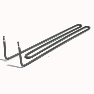 Elemento calefactor LJXH para calentadores tubulares secos/de aire, calentador de Sauna duradero de alta calidad, una variedad de diferentes formas, <span class=keywords><strong>Acc</strong></span> hecho a medida - Product Image 3