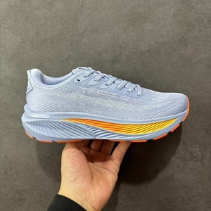 Diseño clásico de zapatillas Ghost 17 de alta calidad: ligeras, transpirables, profesionales para senderismo, entrenamiento y running al aire libre. - Product Image 6
