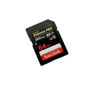 SDSDXDK-032G-GN4IN pour cartes XH Extreme PRO SDHC et <span class=keywords><strong>SDXC</strong></span> UHS-<span class=keywords><strong>II</strong></span> 4 Go 8 Go 16 Go 32 Go 64 Go 128 Go 256 Go 512 Go 1 To - Product Image 3