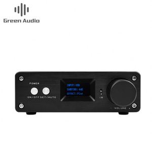 GAP-326, el mejor precio, <span class=keywords><strong>amplificador</strong></span> de sonido de <span class=keywords><strong>Karaoke</strong></span> para ventas al por mayor - Product Image 1