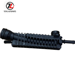 HOCHWERTIGE Motoransaugrohr-Heizleitung OEM 036121188B 036 121 188B für Po-<span class=keywords><strong>lo</strong></span> Go-lf Se-at - Product Image 3