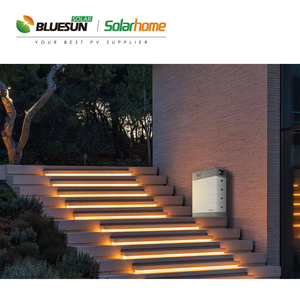 Bluesun Nouveau Design Batteries <span class=keywords><strong>de</strong></span> <span class=keywords><strong>Stockage</strong></span> d'Énergie Solaire 48V 100Ah Lifepo4 <span class=keywords><strong>Prix</strong></span> <span class=keywords><strong>de</strong></span> la <span class=keywords><strong>Batterie</strong></span> au Lithium - Product Image 6