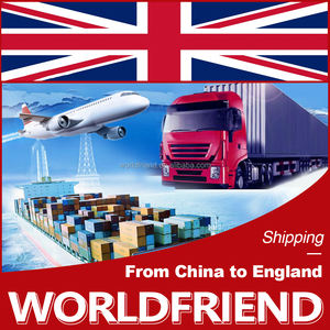 Международная экспресс-доставка DHL Air + Экспресс-Доставка в Шри-Ланку по конкурентоспособной цене 3-7 дней, страхование 0.3% транзита - Product Image 3