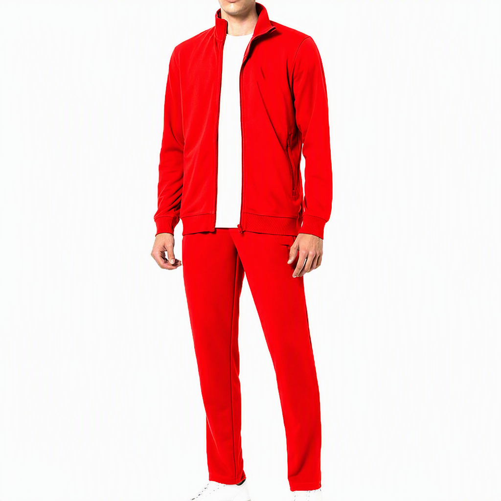 Rouge