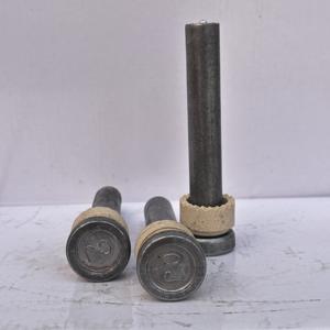 आर्क स्टड वेल्डिंग, शेअर स्टड, जीब/टी 10433, व्यास 22 - Product Image 1