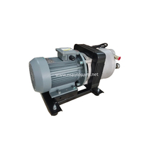 Bus camion voiture accessoires 12V 24V compresseur d'air silencieux Air Booster compresseurs