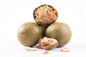 Bci. Beste Prijs Luo <span class=keywords><strong>Han</strong></span> Guo Monnik Fruit Extract Poeder 10:1 Met Monnik Fruit Suiker Monnik Fruit Zoetstof - Product Image 2