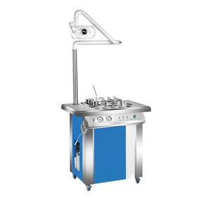 Alat medis bedah, unit perawatan <span class=keywords><strong>ENT</strong></span> - Product Image 3