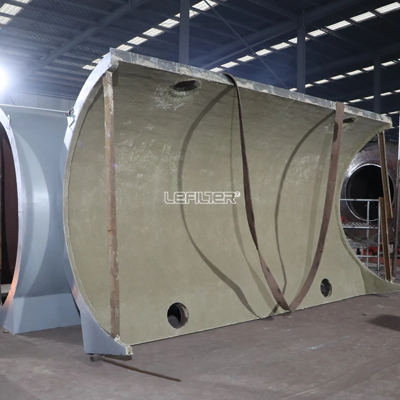 New technology waste tyre recycling pyrolysis machine manufacture in China