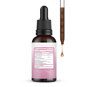 Oazvita oem העור הלבנת l-glutathione טיפה ליפוזומלית 2000 מ "ג עם ויטמין <span class=keywords><strong>C</strong></span> תוספת נוזל גלוטתיון - Product Image 3