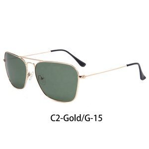 Orologi gioielli <span class=keywords><strong>occhiali</strong></span> a prova di ultravioletti CE RoHS <span class=keywords><strong>RB</strong></span> di alta qualità in metallo <span class=keywords><strong>occhiali</strong></span> <span class=keywords><strong>da</strong></span> <span class=keywords><strong>sole</strong></span> <span class=keywords><strong>da</strong></span> uomo - Product Image 3