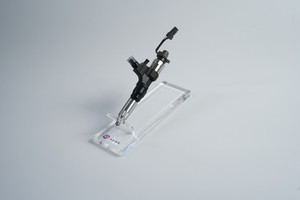 Hoge kwaliteit <span class=keywords><strong>diesel</strong></span> brandstofinjector 095000-6353 - Product Image 4