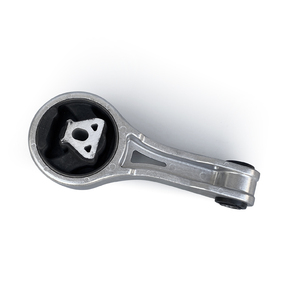 Support moteur arrière 5147774AC pour Dodge 2.4L 2011-2020 – Vente en gros - Product Image 4