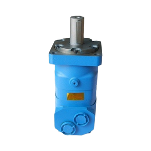 มอเตอร์เกียร์ Char-lynn รุ่น 4000 ซีรีส์ 109-1100,110-1074,110-1001,111-1033 ขายดี - Product Image 2