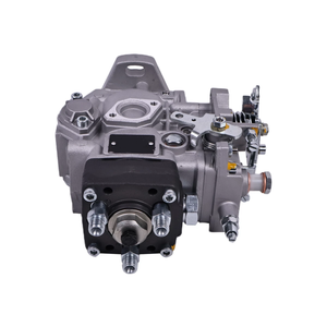 Bomba de Inyección de Combustible Diésel 0460403012 1329100C91 para Motor D-155 D-179 D-358, Repuestos de Repuesto, Suministro de Fábrica - Product Image 4
