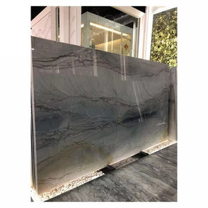 Brazil Luxury Stone Polished Maldives Quartzite Maldivi Quartzite <b>Slab</b> Stone - Product Image 3