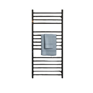 Умная электрическая вешалка для полотенец, из нержавеющей стали - Product Image 1
