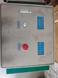 Contrôleur d'osmose inverse à passage unique 2023I Analyseur de qualité de l'eau Conductivité 0-2000S/cm Température 0-50 TDS 0-1000ppm <span class=keywords><strong>CREATEC</strong></span> - Product Image 5