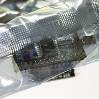 Placa adaptadora LCD1602, interfaz IIC/I2C, módulo convertidor de 5V, módulo convertidor adaptador LCD de 5V, placa de interfaz para LCD1602 2004 LCD