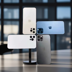 <span class=keywords><strong>iPhone</strong></span> <span class=keywords><strong>12</strong></span> <span class=keywords><strong>Pro</strong></span> <span class=keywords><strong>Max</strong></span> 5G Usado de Segunda Mano, Desbloqueado, Teléfono Original, Venta Directa de Fábrica - Product Image 2